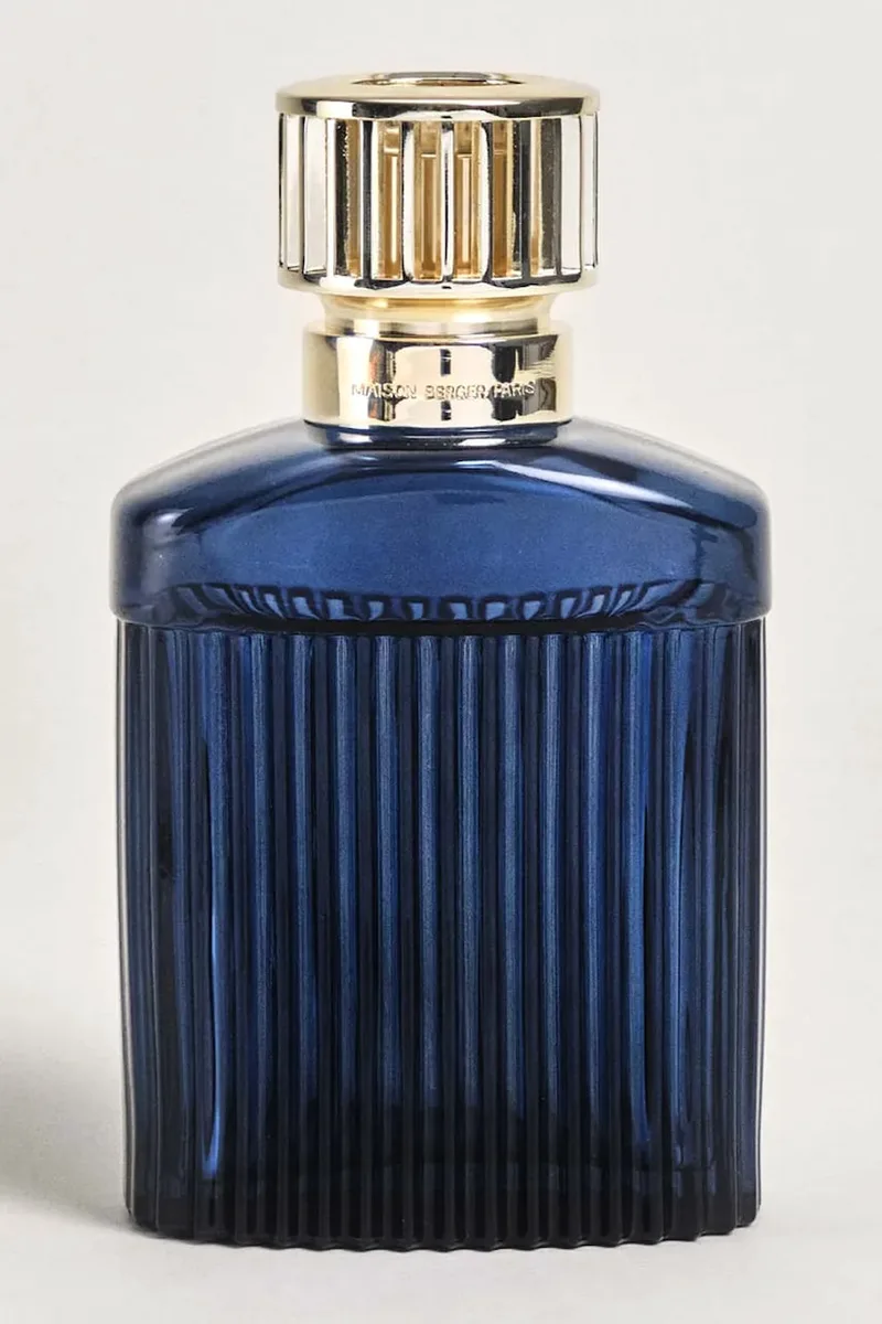 Maison Berger Paris 463 ml
