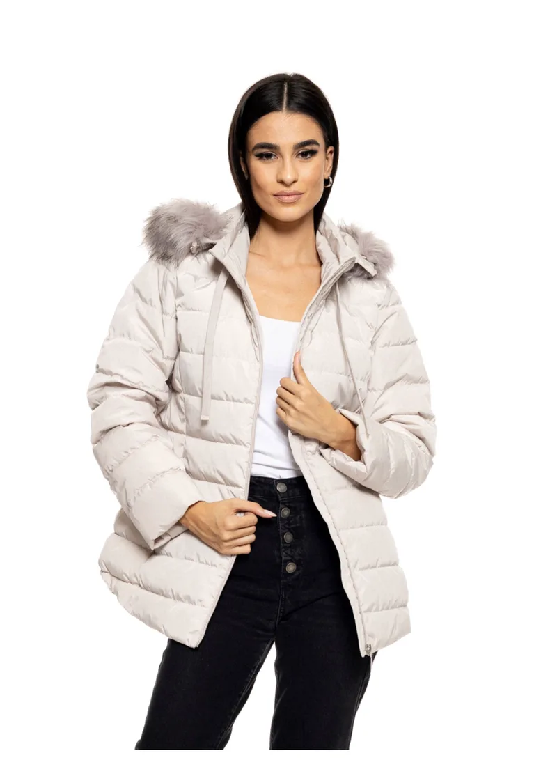 X- Treme Offers - Γυναικείο Μπουφάν SPLENDID