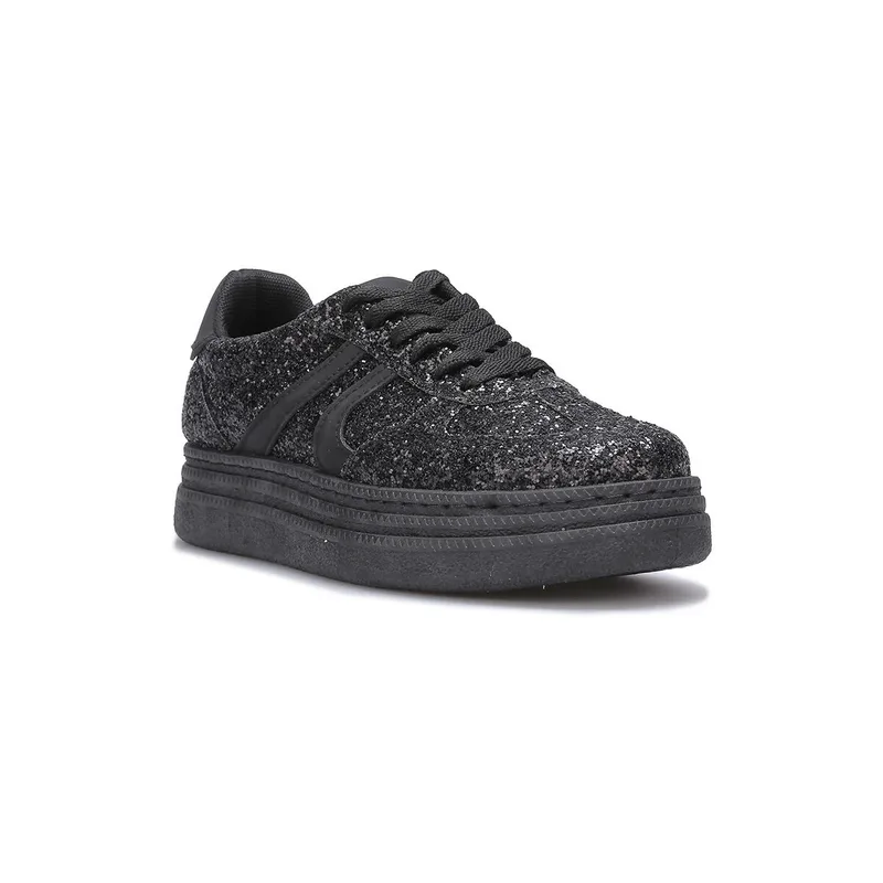 Sneakers La Modeuse 73905_P174497