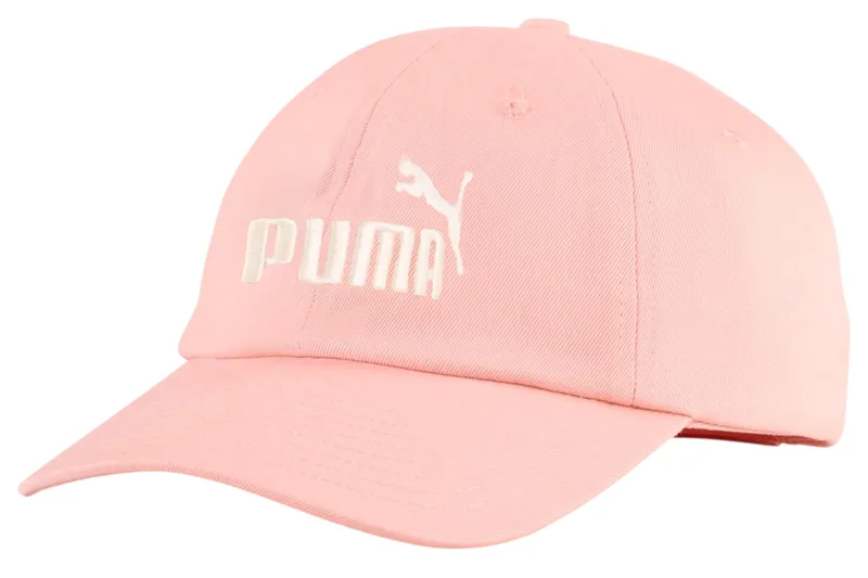 Καπέλο Puma ESS No.1 Logo Baseball Cap Youth 026115-04 Unisex Παιδικό
