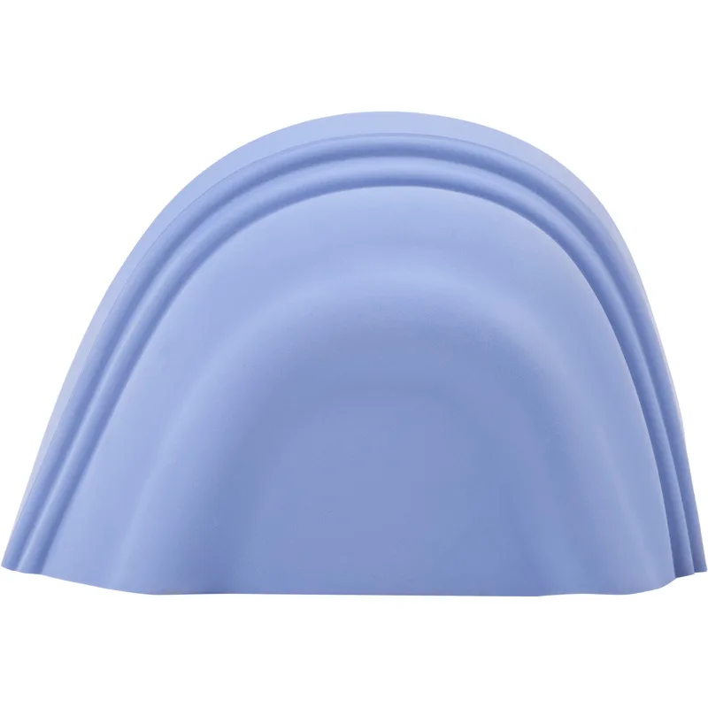 CAMPER Junction Toe Caps - Unisex Αξεσουάρ δώρων - Μπλε, Μέγεθος 43, Synthetic