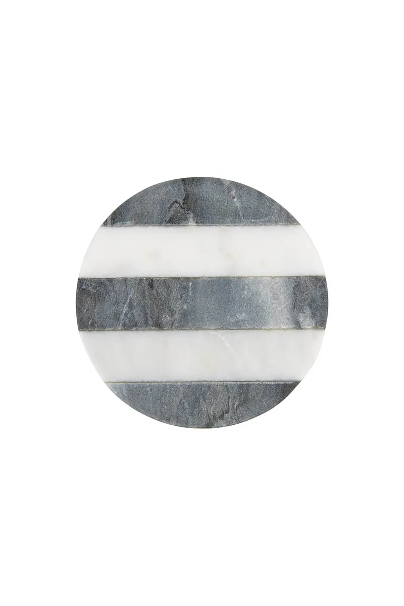 Maxwell & Williams σουβέρ "Collective" 10 cm - NH0046