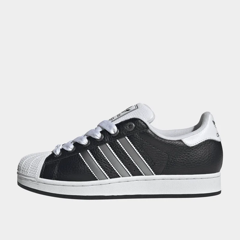 adidas Originals Superstar II Unisex Παπούτσια (9000235921_23205)