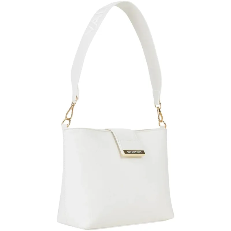 Τσάντα Valentino Bags DIONE VBS9U840