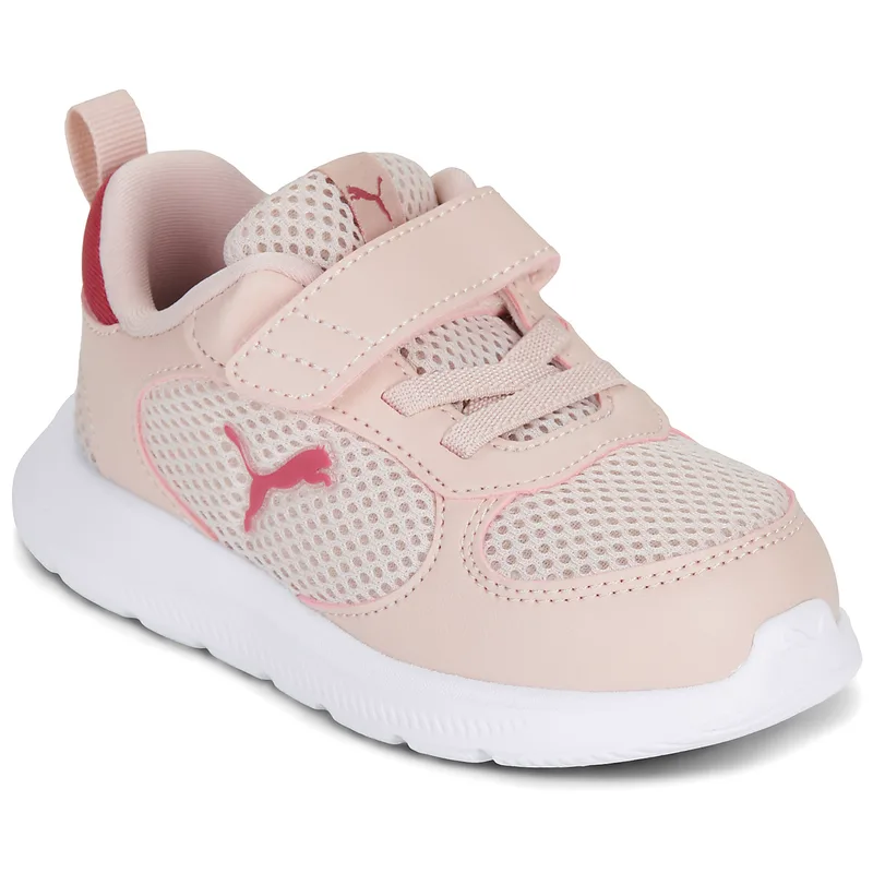 Xαμηλά Sneakers Puma Puma Fun Racer 2 AC+ Inf
