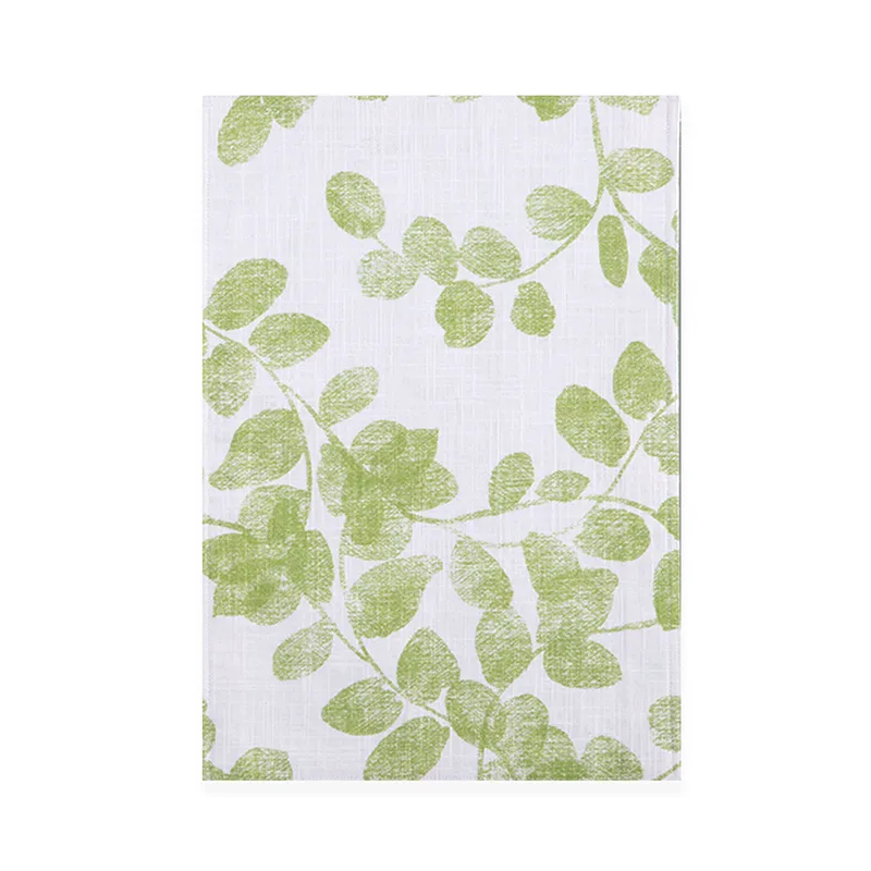 Σουπλα 33X48 Nef Nef Santika Green (33x48)
