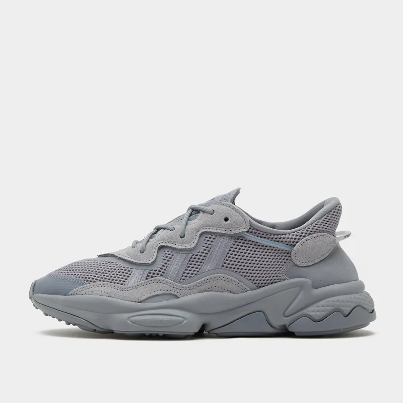 adidas Originals Ozweego Ανδρικά Παπούτσια (9000131792_65748)