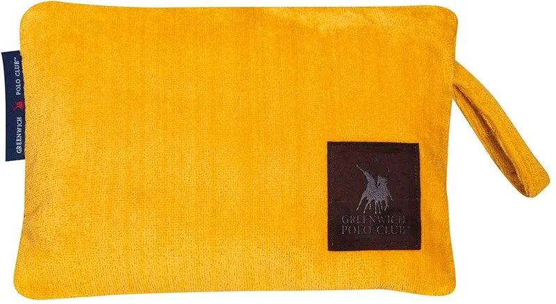 ΝΕΣΕΣΕΡ ΘΑΛΑΣΣΗΣ GREENWICH POLO CLUB 3626 ΩΧΡΑ (22CMΧ30CM)