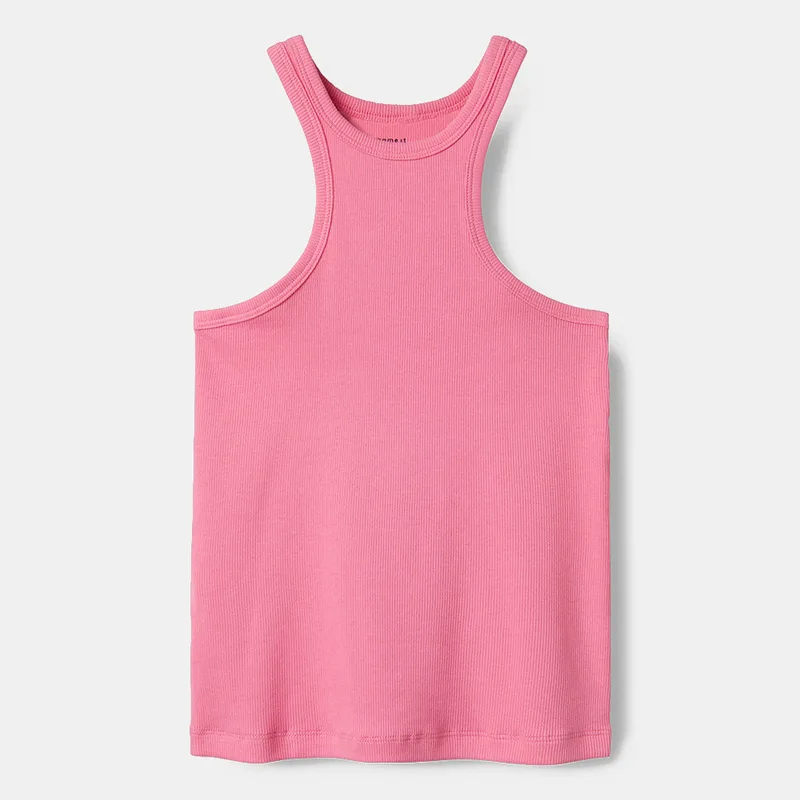 Name it Παιδικό T-Shirt (9000219596_84223)