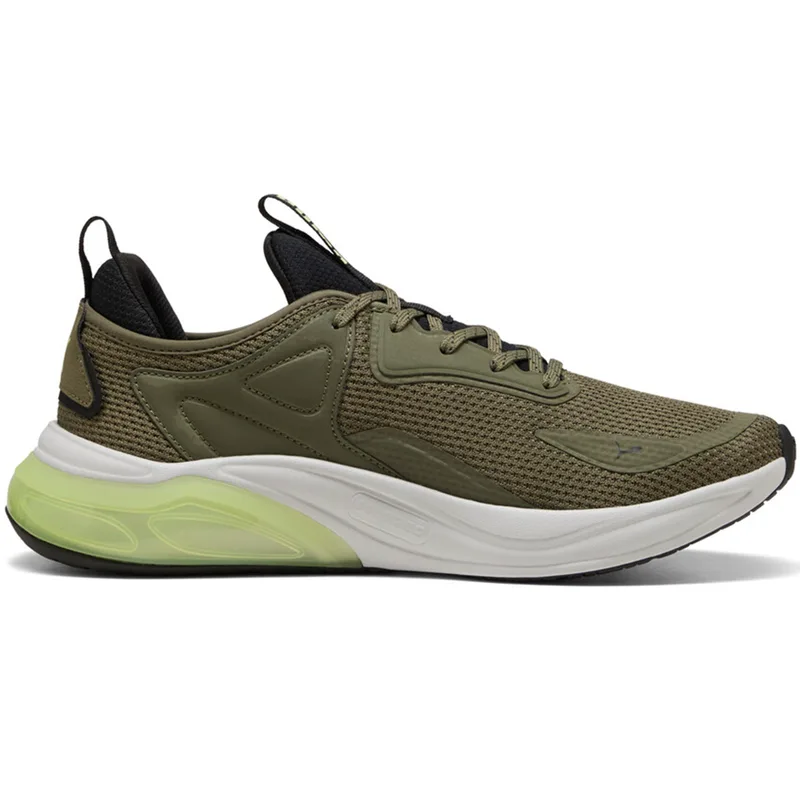 Puma M Cell Thrill (310168-32)