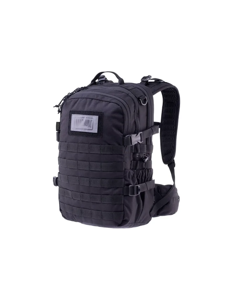 Magnum Urbantask Cordura 25 backpack 92800538534