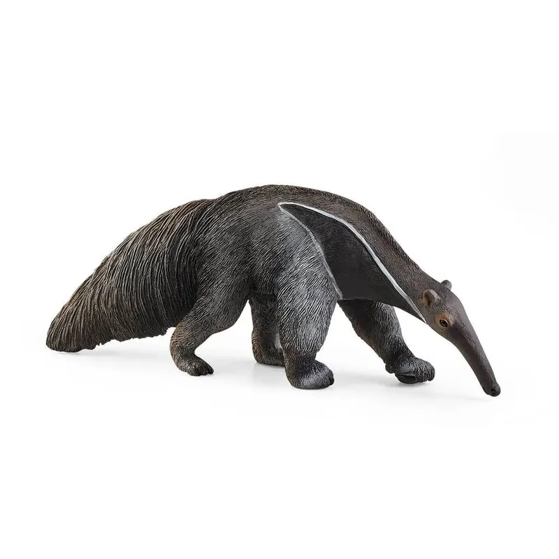 Μινιατούρα Schleich Μυρμηγκοφάγος 14844