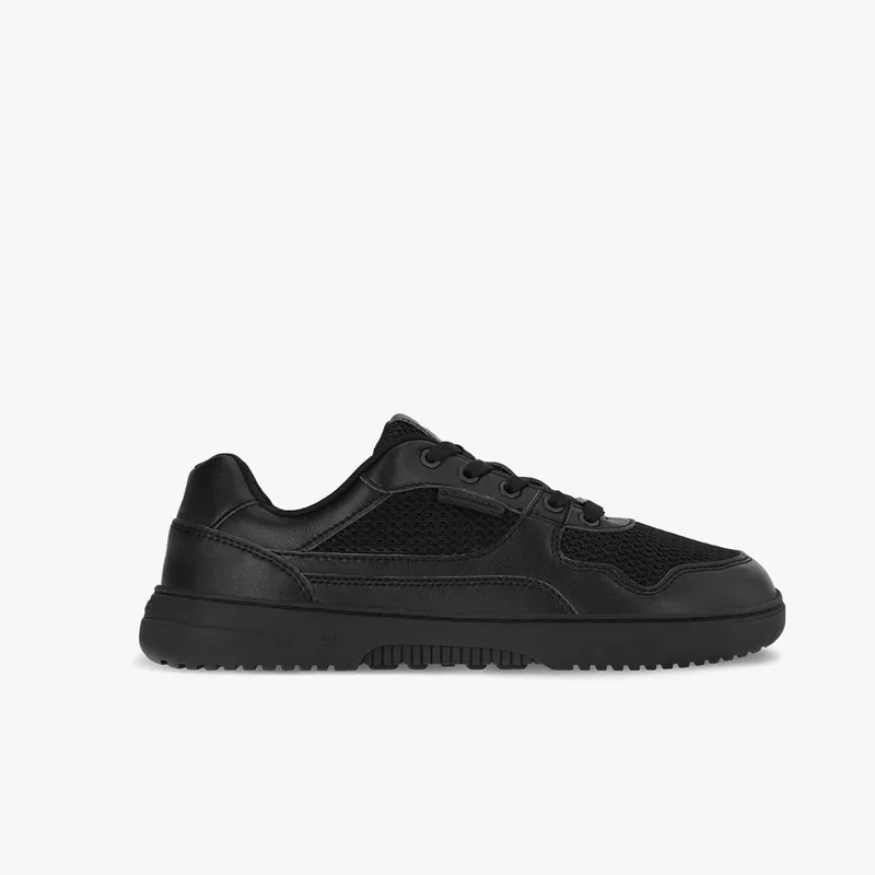 Sneakers Barebarics Zing Fresh All Black EUR 39