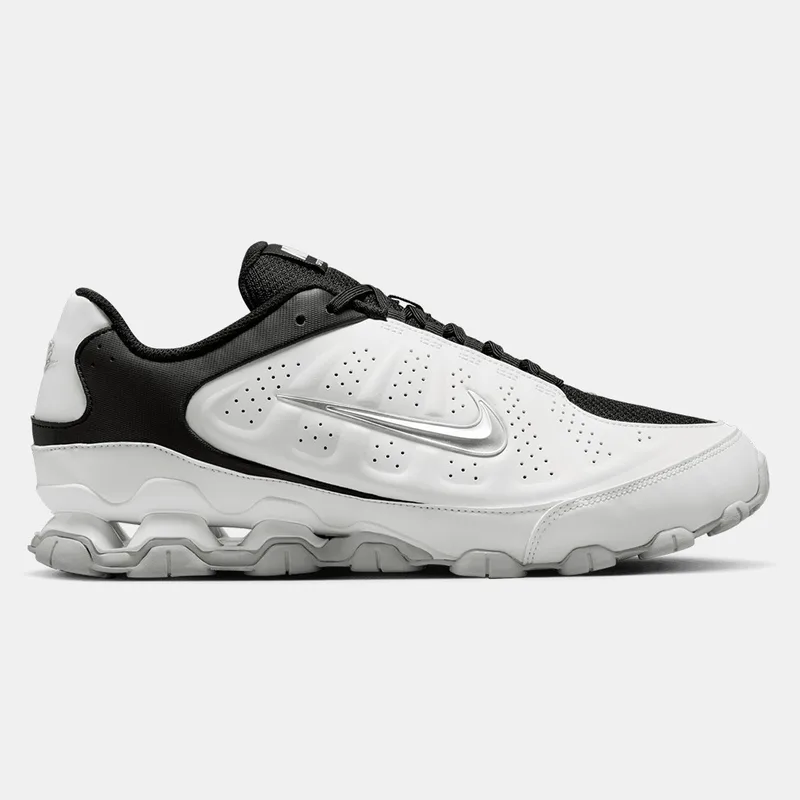 Nike M Reax 8 Sportswear Sl (9000276086_94095)