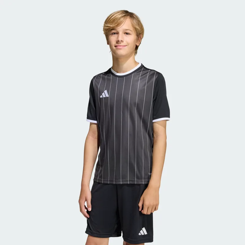 adidas K Entrada26 Graphic Jersey (9000280504_22872)