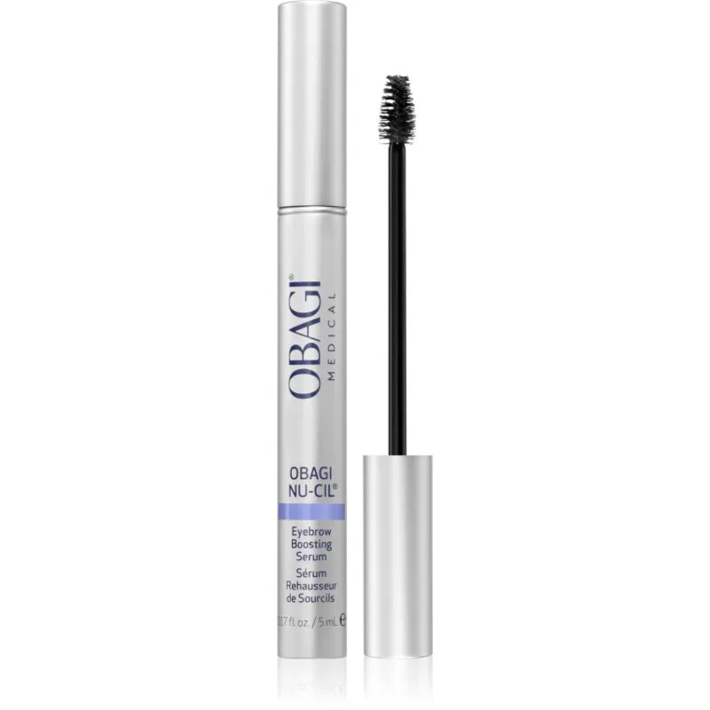 OBAGI Nu-Cil™ ορός Για τα φρύδια 5 ml