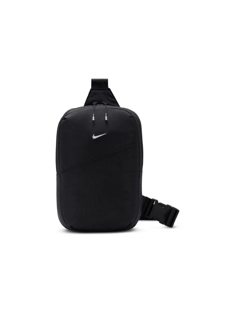 Nike Aura Crossbody Bag HF7038010