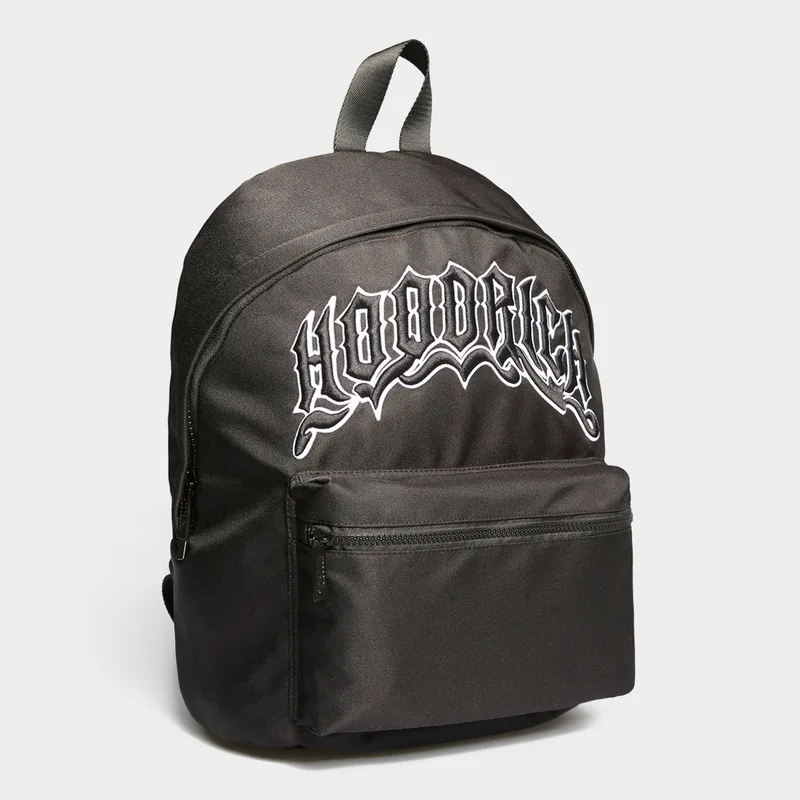 Hoodrich Ritual Unisex Σακίδιο Πλάτης (9000248871_1480)