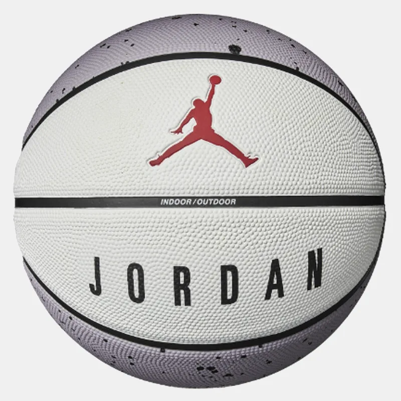 Jordan Playground 2.0 Indoor/Outdoor Μπάλα Μπάσκετ (9000141840_68173)