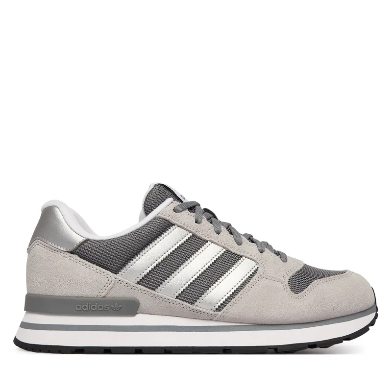 Αθλητικά adidas ZX 500 RS IH7275 Γκρι