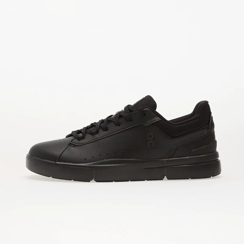 Sneakers On M The Roger Advantage Black/ Black EUR 47