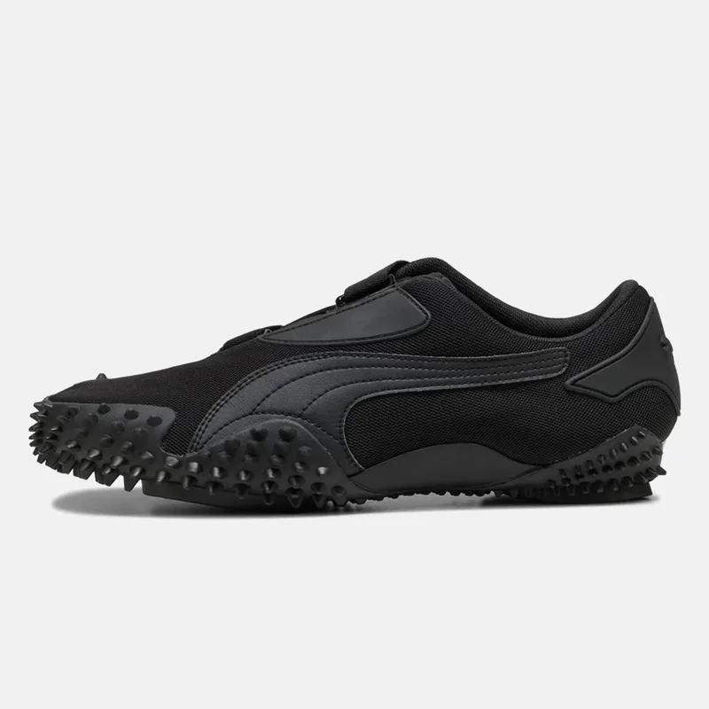 Puma Mostro OG Prime Γυναικεία Παπούτσια (9000246059_22496)