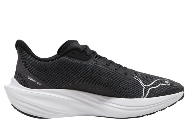 Παπούτσια Running Puma Darter Pro 310152-01