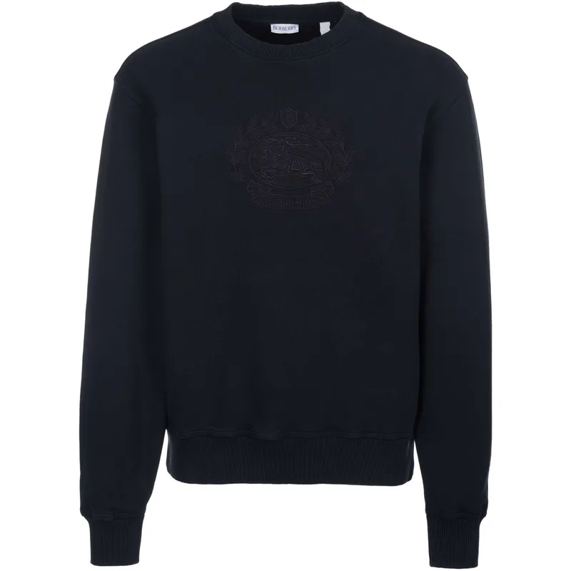 Αθλητικό T-shirt Burberry -