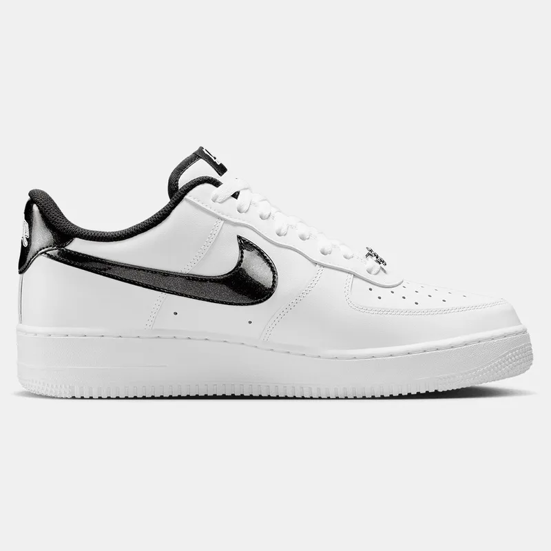 Nike Air Force 1 '07 Lv8 Ανδρικά Παπούτσια (9000252412_17605)