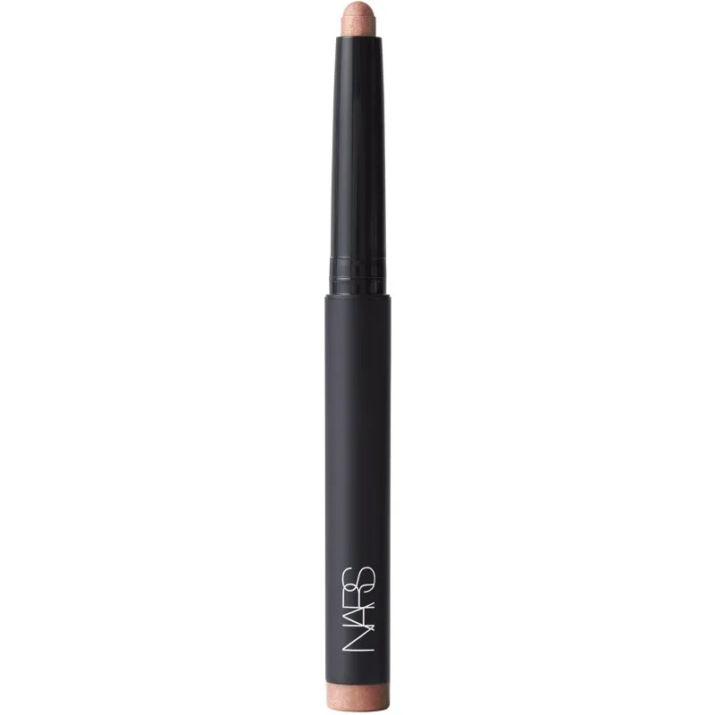 NARS Total Seduction Eyeshadow Stick σκιές ματιών σε μολύβι απόχρωση HUSTLE 1.6 γρ