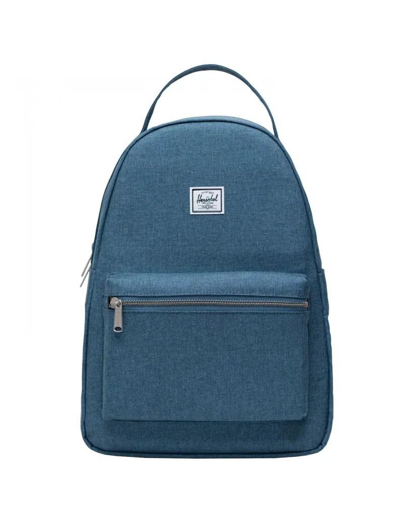 Herschel Nova Mid Backpack 1050305727