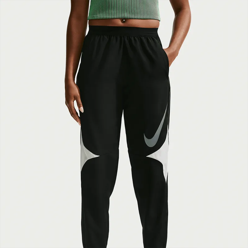 Nike Swoosh Γυναικείο Φόρμα (9000275772_94373)