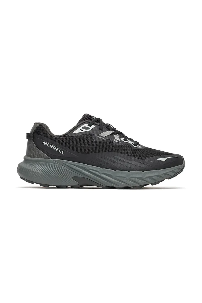 Merrell παπούτσια αθλητικά ανδρικά AGILITY TRAIL