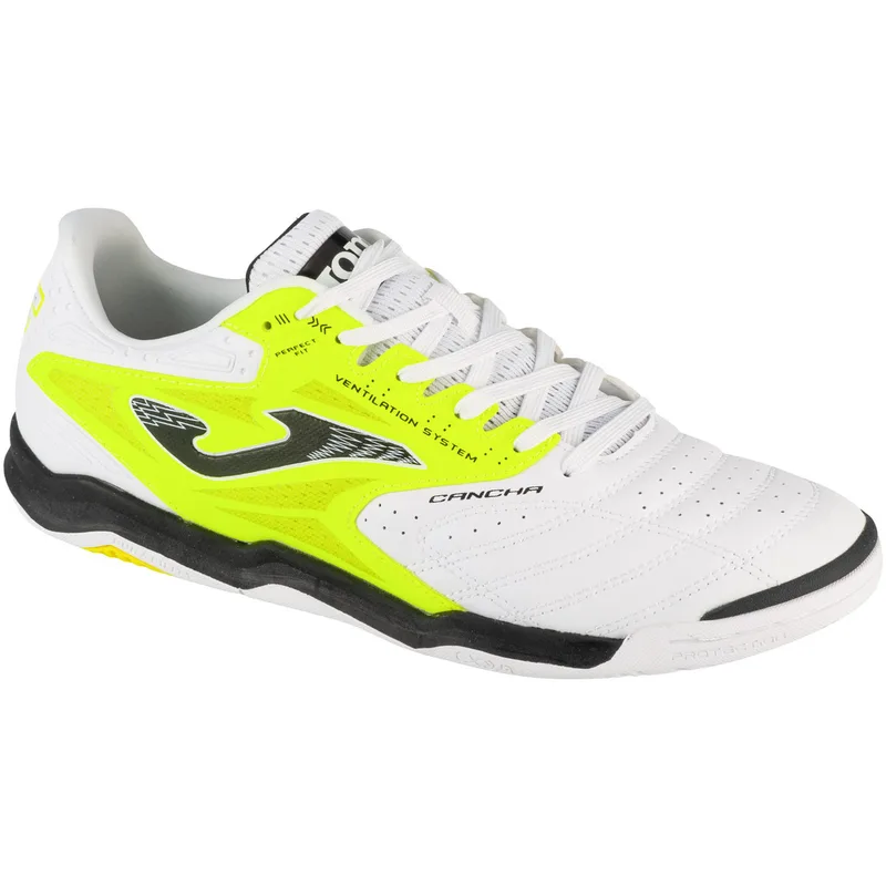 Ποδοσφαίρου Joma Cancha 25 CANS TF