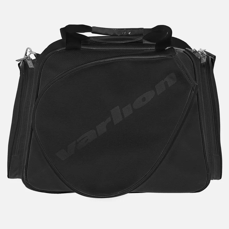Varlion Ambass Retro Τσάντα Ώμου για Τένις 18L (9000149030_1469)