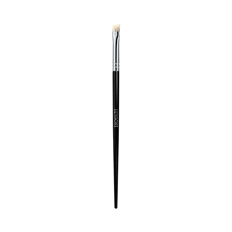 Lussoni Pro Eyebrow Brush 548 1 U