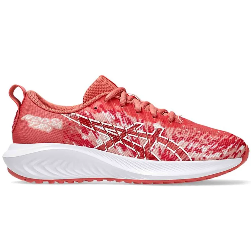 Asics Kids Gel-Noosa Tri 16 GS (1014A346-701)
