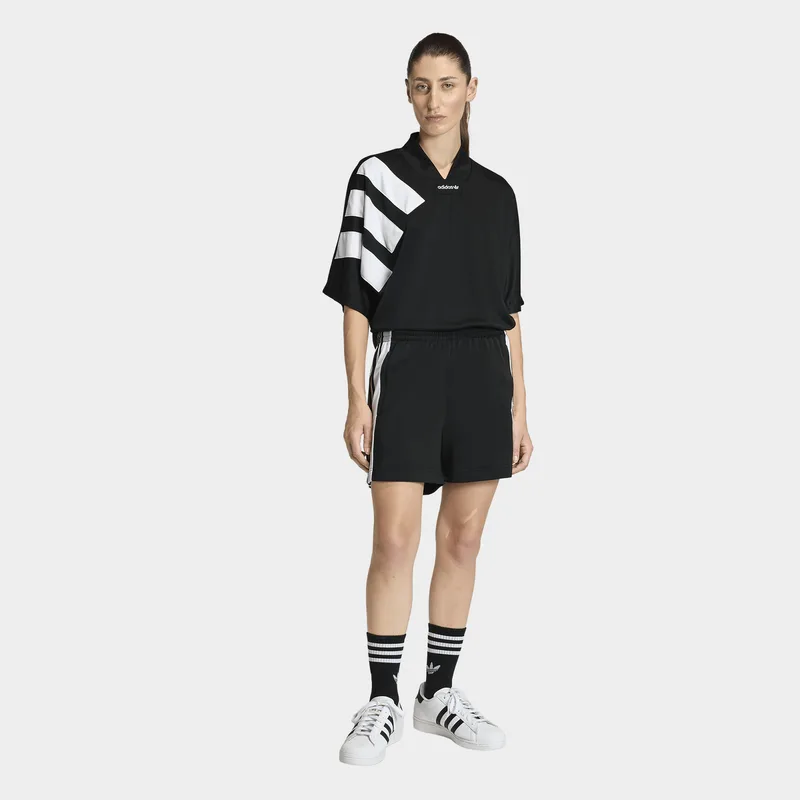 adidas Originals Adibreak Γυναικείο Σορτς (9000261484_1469)