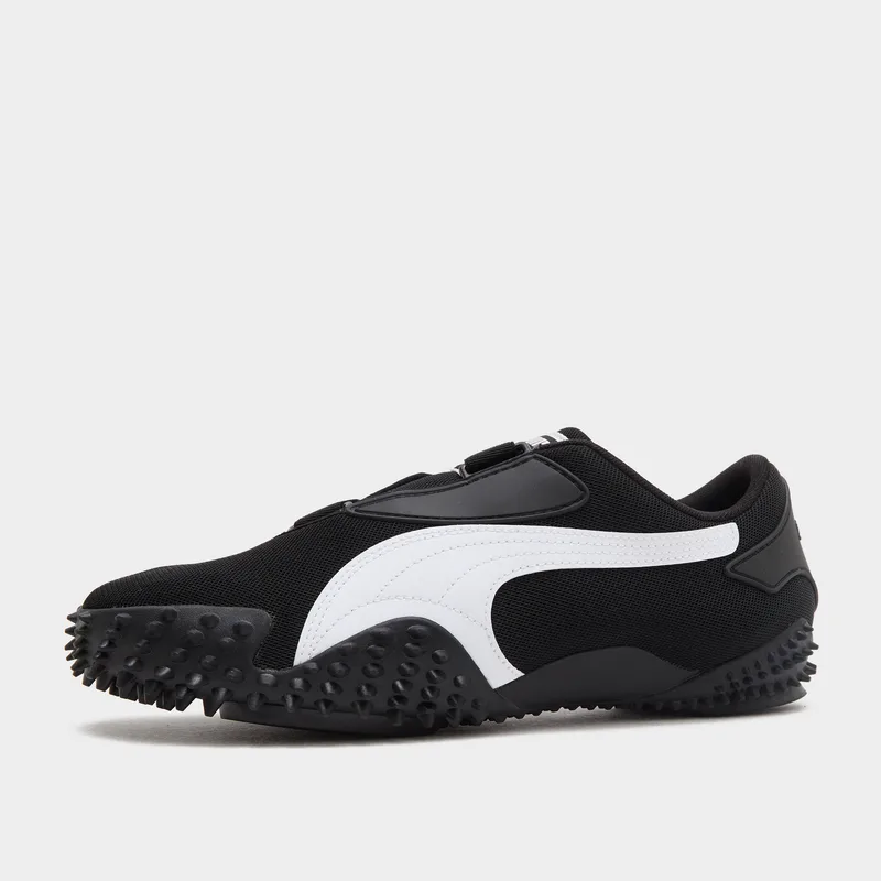 PUMA Mostro OG Γυναικεία Παπούτσια (9000262587_22501)