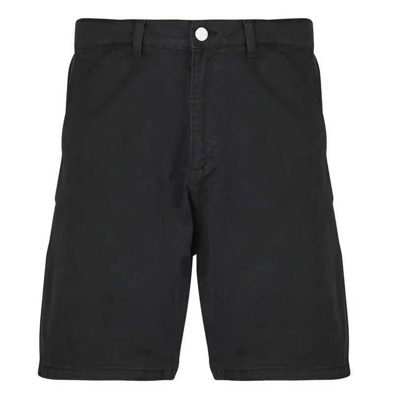 Shorts & Βερμούδες Jack & Jones JPSTTONY RAYE WORKER SHORT MID