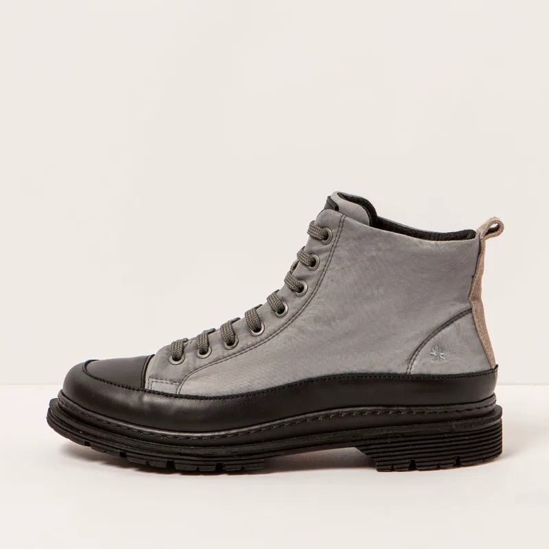 Μποτάκια/Low boots Art 1189511GB003