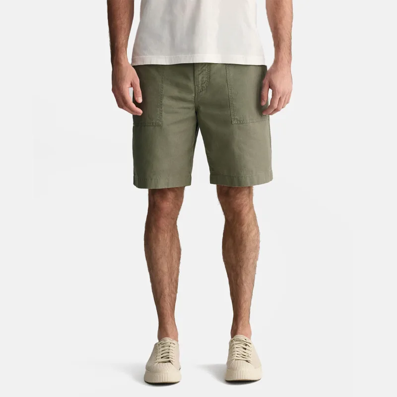 Gant Ανδρική Βερμούδα (9000176547_75645)
