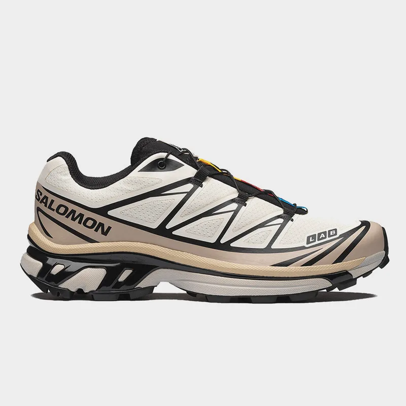 Salomon Sportstyle Xt-6E (9000289931_97477)
