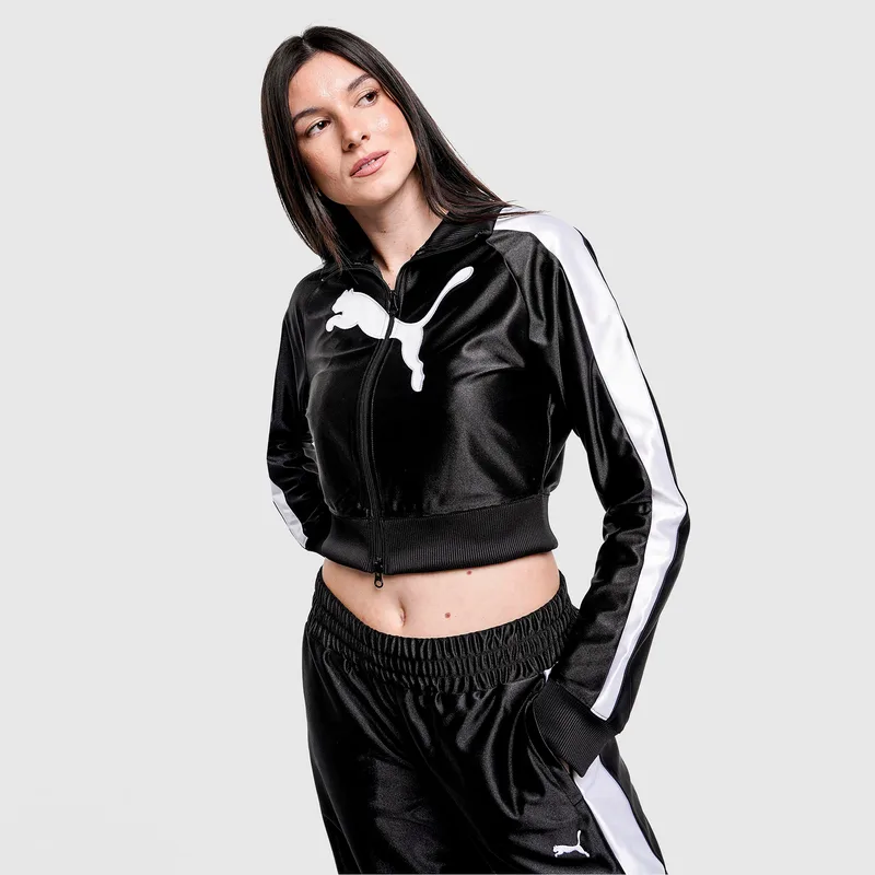 Puma Future Archive Γυναικεία Ζακέτα (9000262661_22489)