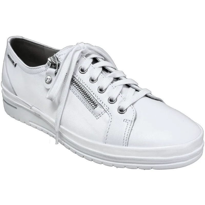 Xαμηλά Sneakers Mephisto June