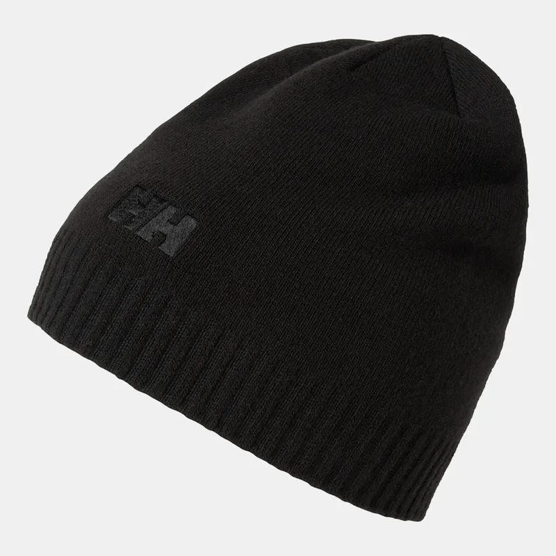 Helly Hansen Brand Unisex Σκούφος (9000123346_1469)