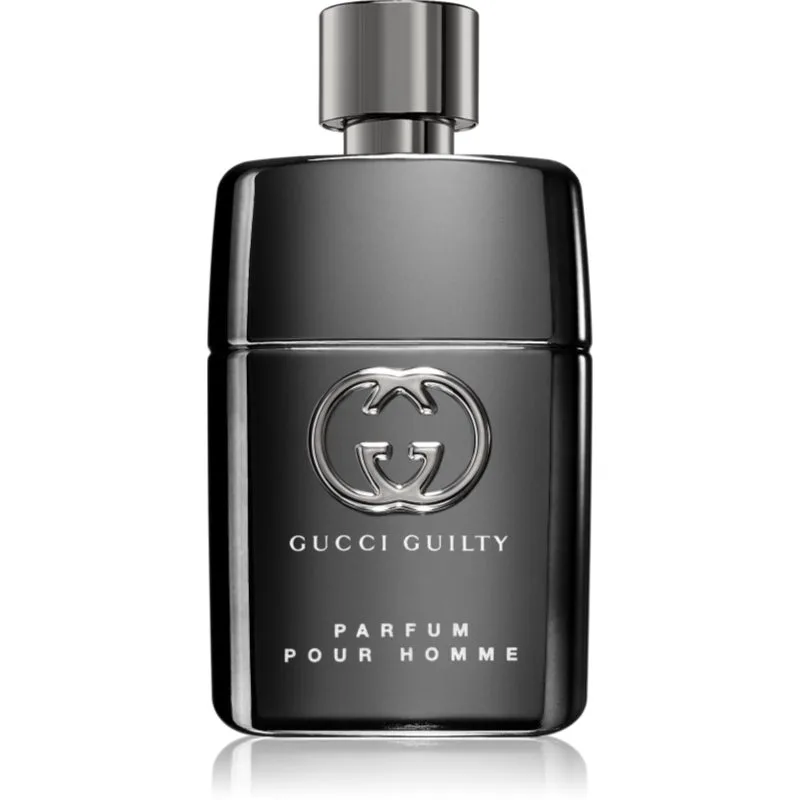 Gucci Guilty Pour Homme άρωμα για άντρες 50 ml