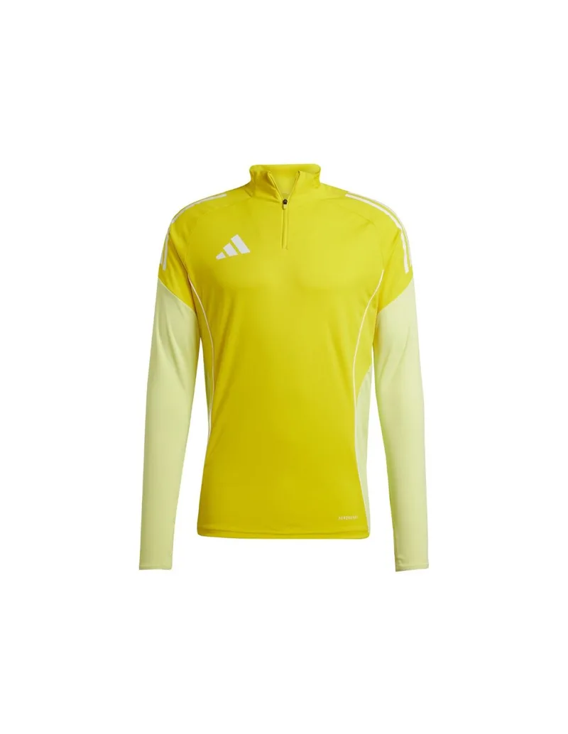 Adidas Tiro 25 Competition Training Top M JI8956 sweatshirt