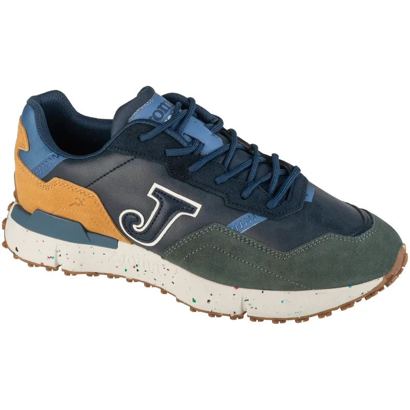 Xαμηλά Sneakers Joma C.1992 Men 24 C1992W