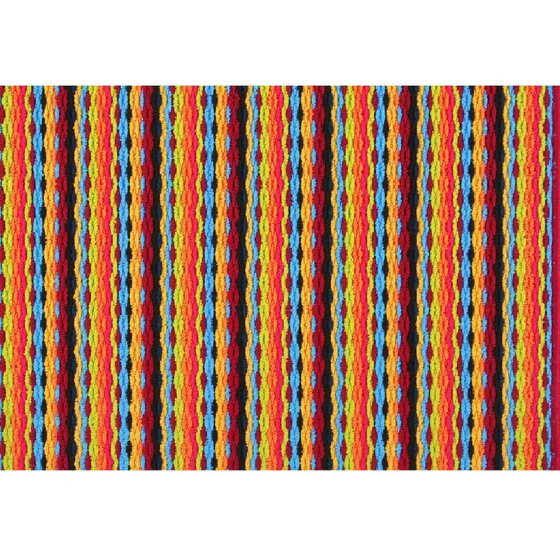 ΜΟΚΕΤΑ SIKINOS 803 94-MULTI - Nikotex Επιθυμητή διάσταση τιμή μέτρου (με το μέτρο)